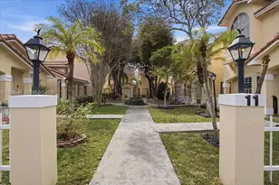 15246 SW 111th St, Miami, FL 33196 - Photo 18