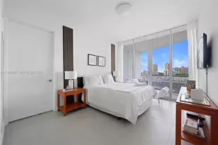 16901 Collins Ave, Sunny Isles Beach, FL 33160 - Photo 14