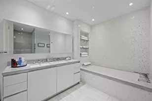 16901 Collins Ave, Sunny Isles Beach, FL 33160 - Photo 18