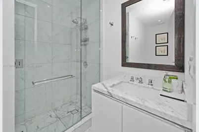 16901 Collins Ave #602, Sunny Isles Beach, FL 33160 - Photo 22