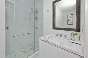 16901 Collins Ave, Sunny Isles Beach, FL 33160 - Photo 22