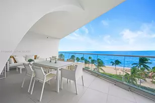 16901 Collins Ave, Sunny Isles Beach, FL 33160 - Photo 20