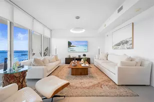 16901 Collins Ave, Sunny Isles Beach, FL 33160 - Photo 2