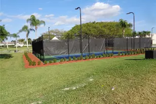 2060 SE 14th St, Homestead, FL 33035 - Photo 20