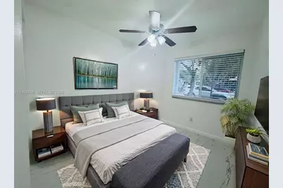 20874 NW 2nd St, Pembroke Pines, FL 33029 - Photo 8