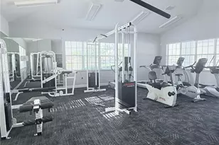 20874 NW 2nd St, Pembroke Pines, FL 33029 - Photo 12