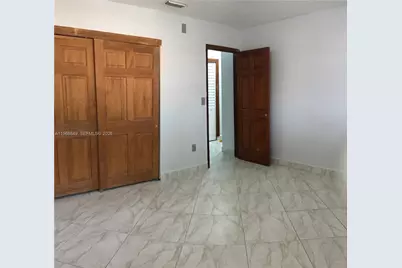 13444 SW 62nd St #107F, Miami, FL 33183 - Photo 16