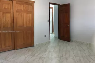 13444 SW 62nd St, Miami, FL 33183 - Photo 16