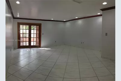 13444 SW 62nd St #107F, Miami, FL 33183 - Photo 2