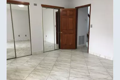 13444 SW 62nd St #107F, Miami, FL 33183 - Photo 12