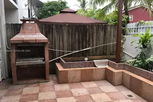 13444 SW 62nd St, Miami, FL 33183 - Photo 8