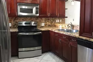 13444 SW 62nd St, Miami, FL 33183 - Photo 4