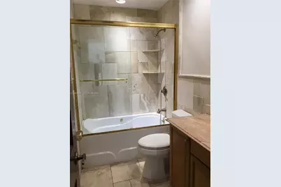 13444 SW 62nd St #107F, Miami, FL 33183 - Photo 18