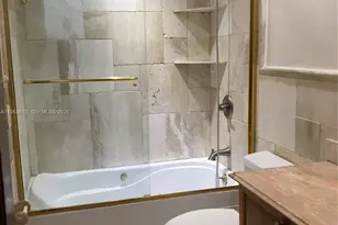 13444 SW 62nd St, Miami, FL 33183 - Photo 18