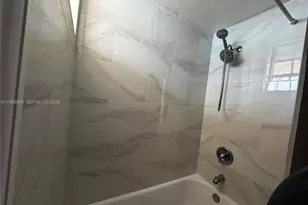 500 13th St, Miami Beach, FL 33139 - Photo 8