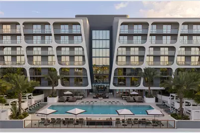 3900 Alton Road #205, Miami Beach, FL 33140 - Photo 2