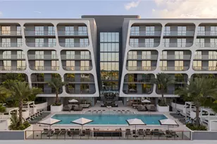 3900 Alton Rd, Miami Beach, FL 33140 - Photo 2