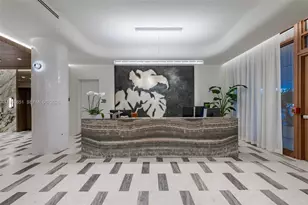 3900 Alton Rd, Miami Beach, FL 33140 - Photo 18