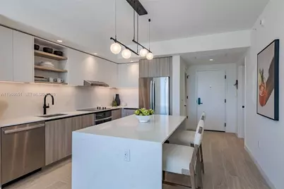 3900 Alton Road #205, Miami Beach, FL 33140 - Photo 4