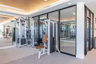 3900 Alton Rd, Miami Beach, FL 33140 - Photo 32