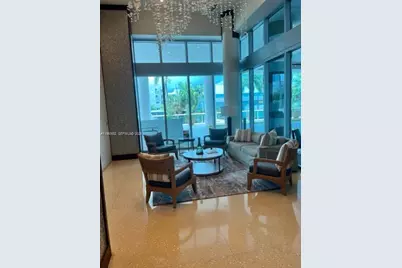 6799 Collins Ave #412, Miami Beach, FL 33141 - Photo 16