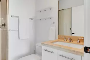 6799 Collins Ave, Miami Beach, FL 33141 - Photo 18