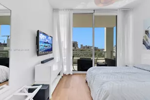 6799 Collins Ave, Miami Beach, FL 33141 - Photo 14