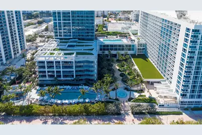 6799 Collins Ave #412, Miami Beach, FL 33141 - Photo 24