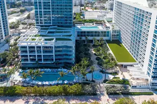 6799 Collins Ave, Miami Beach, FL 33141 - Photo 24