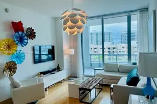 6799 Collins Ave, Miami Beach, FL 33141 - Photo 2