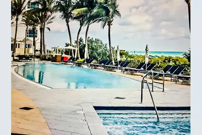 6799 Collins Ave #412, Miami Beach, FL 33141 - Photo 22