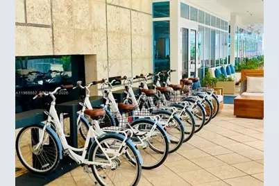 6799 Collins Ave #412, Miami Beach, FL 33141 - Photo 24