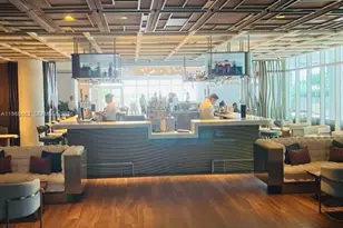 6799 Collins Ave, Miami Beach, FL 33141 - Photo 20