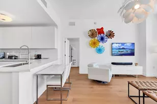 6799 Collins Ave, Miami Beach, FL 33141 - Photo 2