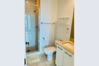 6799 Collins Ave #412, Miami Beach, FL 33141 - Photo 12