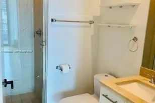 6799 Collins Ave, Miami Beach, FL 33141 - Photo 12