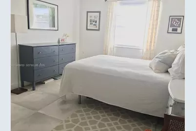 677 SW 9th Ave #406, Miami, FL 33130 - Photo 4