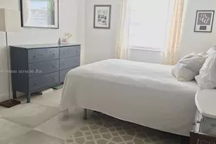 677 SW 9th Ave, Miami, FL 33130 - Photo 4