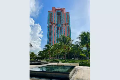 10253 NW 9th Street Cir #204-6, Miami, FL 33172 - Photo 24