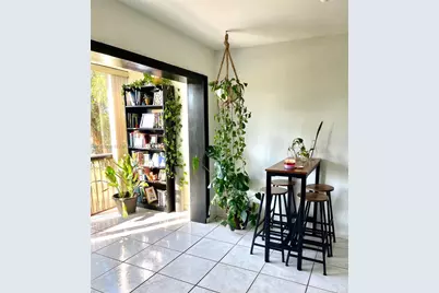 10253 NW 9th Street Cir #204-6, Miami, FL 33172 - Photo 14