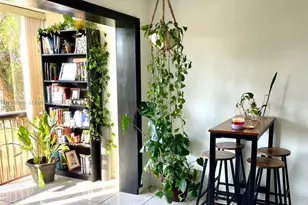 10253 NW 9th Street Circle, Miami, FL 33172 - Photo 14