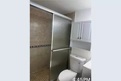 3110 N Pine Island Rd #110, Sunrise, FL 33351 - Photo 8