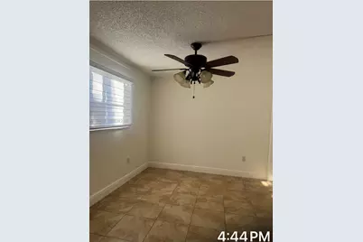 3110 N Pine Island Rd #110, Sunrise, FL 33351 - Photo 2