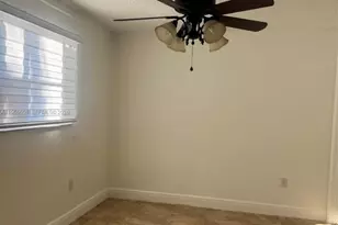 3110 N Pine Island Rd, Sunrise, FL 33351 - Photo 2