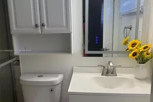 3110 N Pine Island Rd, Sunrise, FL 33351 - Photo 6