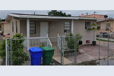 1781 NW 19th St, Miami, FL 33125 - Photo 2