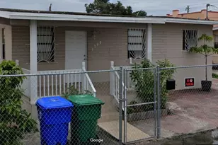 1781 NW 19th St, Miami, FL 33125 - Photo 2
