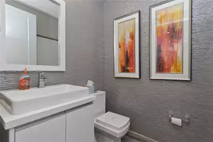 [Address not provided], Doral, FL 33178 - Photo 6