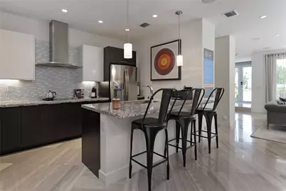 [Address not provided], Doral, FL 33178 - Photo 4