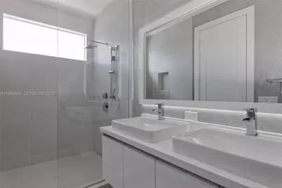 [Address not provided], Doral, FL 33178 - Photo 12